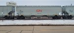 CN 115099